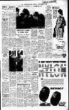 Birmingham Daily Post Monday 12 September 1960 Page 15