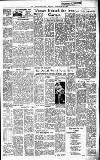 Birmingham Daily Post Monday 12 September 1960 Page 16