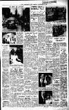 Birmingham Daily Post Monday 12 September 1960 Page 17