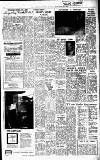 Birmingham Daily Post Monday 12 September 1960 Page 18