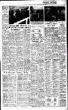 Birmingham Daily Post Monday 12 September 1960 Page 20