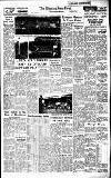 Birmingham Daily Post Monday 12 September 1960 Page 21