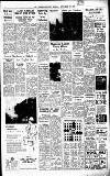 Birmingham Daily Post Monday 12 September 1960 Page 25