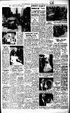 Birmingham Daily Post Monday 12 September 1960 Page 26