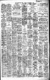 Birmingham Daily Post Tuesday 13 September 1960 Page 2