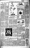 Birmingham Daily Post Tuesday 13 September 1960 Page 3