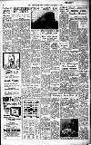 Birmingham Daily Post Tuesday 13 September 1960 Page 4