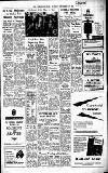 Birmingham Daily Post Tuesday 13 September 1960 Page 5