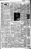 Birmingham Daily Post Tuesday 13 September 1960 Page 6