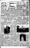 Birmingham Daily Post Tuesday 13 September 1960 Page 7