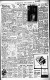 Birmingham Daily Post Tuesday 13 September 1960 Page 9