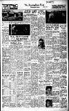 Birmingham Daily Post Tuesday 13 September 1960 Page 12