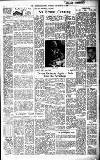 Birmingham Daily Post Tuesday 13 September 1960 Page 15