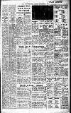 Birmingham Daily Post Tuesday 13 September 1960 Page 19