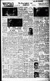 Birmingham Daily Post Tuesday 13 September 1960 Page 20