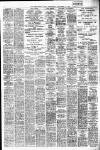 Birmingham Daily Post Wednesday 14 September 1960 Page 2