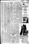 Birmingham Daily Post Wednesday 14 September 1960 Page 3