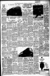 Birmingham Daily Post Wednesday 14 September 1960 Page 7