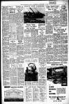 Birmingham Daily Post Wednesday 14 September 1960 Page 9