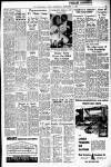 Birmingham Daily Post Wednesday 14 September 1960 Page 18