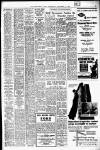 Birmingham Daily Post Wednesday 14 September 1960 Page 23