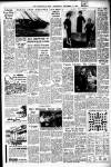 Birmingham Daily Post Wednesday 14 September 1960 Page 24