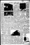 Birmingham Daily Post Wednesday 14 September 1960 Page 25