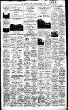 Birmingham Daily Post Saturday 01 October 1960 Page 3