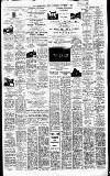 Birmingham Daily Post Saturday 01 October 1960 Page 4