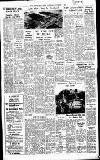 Birmingham Daily Post Saturday 01 October 1960 Page 5