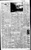 Birmingham Daily Post Saturday 01 October 1960 Page 6