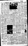 Birmingham Daily Post Saturday 01 October 1960 Page 7