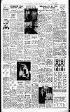 Birmingham Daily Post Saturday 01 October 1960 Page 8