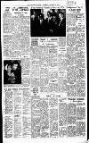 Birmingham Daily Post Saturday 01 October 1960 Page 9