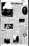 Birmingham Daily Post Saturday 01 October 1960 Page 11