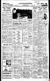 Birmingham Daily Post Saturday 01 October 1960 Page 14