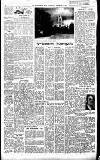 Birmingham Daily Post Saturday 01 October 1960 Page 16