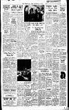 Birmingham Daily Post Saturday 01 October 1960 Page 17