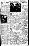Birmingham Daily Post Saturday 01 October 1960 Page 18
