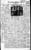 Birmingham Daily Post Saturday 01 October 1960 Page 22