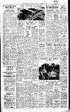 Birmingham Daily Post Saturday 01 October 1960 Page 24