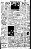 Birmingham Daily Post Saturday 01 October 1960 Page 25