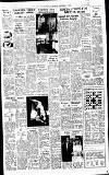 Birmingham Daily Post Saturday 01 October 1960 Page 26