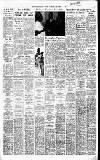 Birmingham Daily Post Monday 03 October 1960 Page 3