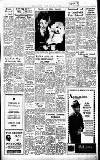 Birmingham Daily Post Monday 03 October 1960 Page 7