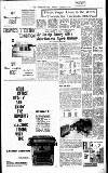 Birmingham Daily Post Monday 03 October 1960 Page 8