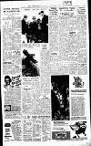 Birmingham Daily Post Monday 03 October 1960 Page 11