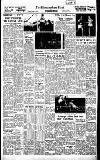 Birmingham Daily Post Monday 03 October 1960 Page 14