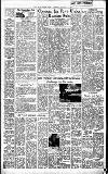 Birmingham Daily Post Monday 03 October 1960 Page 16