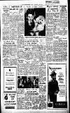 Birmingham Daily Post Monday 03 October 1960 Page 17